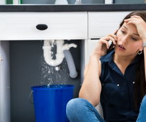 About Plumbers Pros Jackson, MS